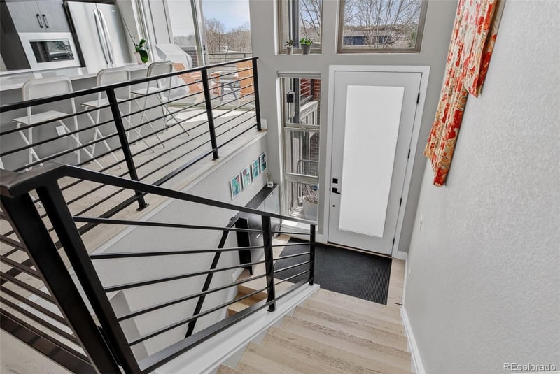 5022 Platte River Pw, Littleton, CO 80123