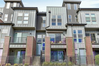 5022 Platte River Pw, Littleton, CO 80123