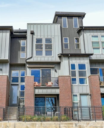 5022 Platte River Pw, Littleton, CO 80123