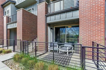 5022 Platte River Pw, Littleton, CO 80123