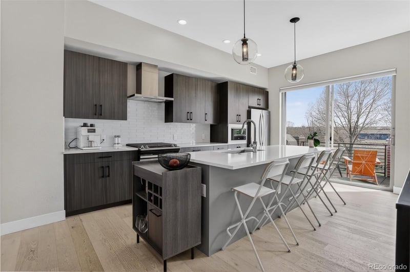 5022 Platte River Pw, Littleton, CO 80123