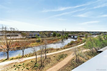 5022 Platte River Pw, Littleton, CO 80123