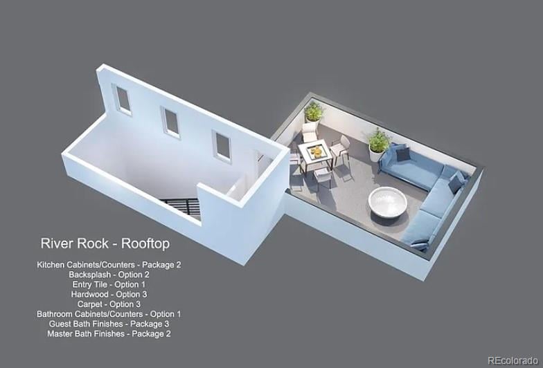 5022 Platte River Pw, Littleton, CO 80123