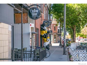 1312 Washington Ave, Loveland, CO 80537