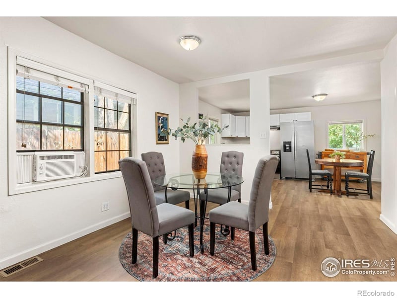 1312 Washington Ave, Loveland, CO 80537