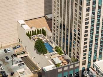 1133 14th St #2710, Denver, CO 80202