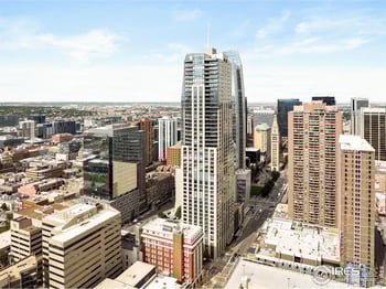 1133 14th St #2710, Denver, CO 80202