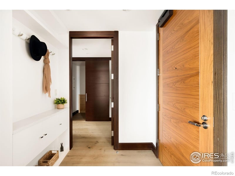 1133 14th St #2710, Denver, CO 80202