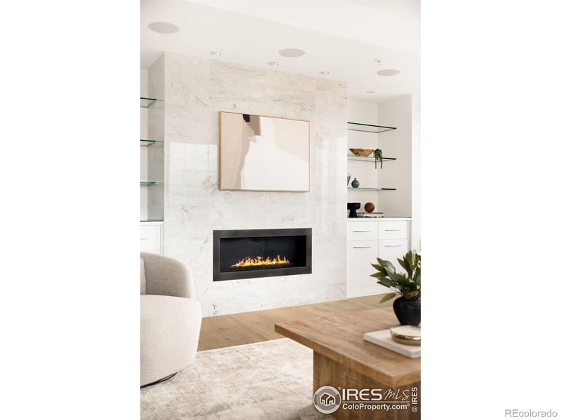 1133 14th St #2710, Denver, CO 80202