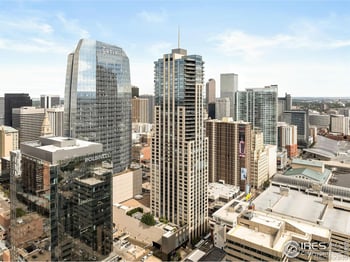 1133 14th St #2710, Denver, CO 80202