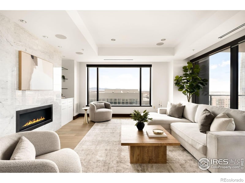 1133 14th St, Denver, CO 80202