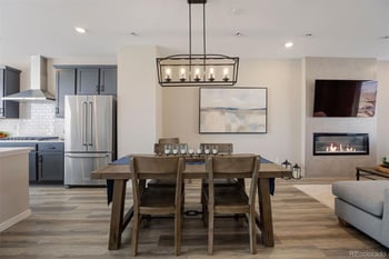 8349 Mount Kataka St, Littleton, CO 80125