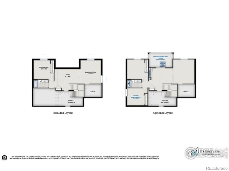 1709 Midship Way, Fort Collins, CO 80524