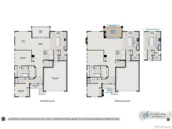 1709 Midship Way, Fort Collins, CO 80524