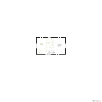 12652 100th Ave, Commerce City, CO 80022