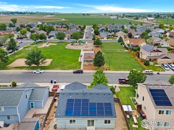 1384 Growers Dr, Milliken, CO 80543