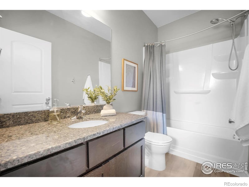 1384 Growers Dr, Milliken, CO 80543