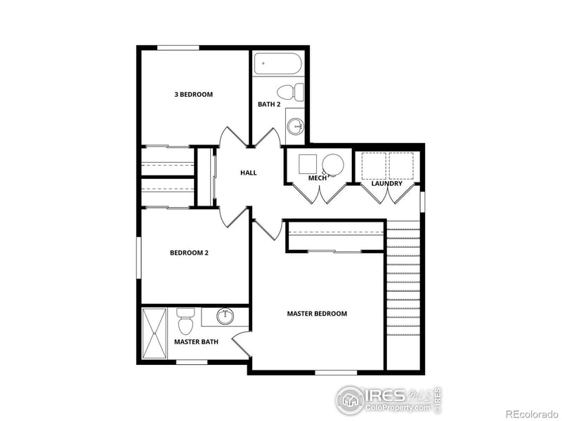 144 Equine Rd, Berthoud, CO 80513