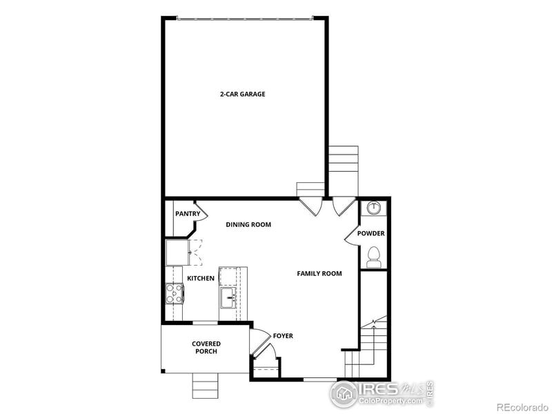 144 Equine Rd, Berthoud, CO 80513