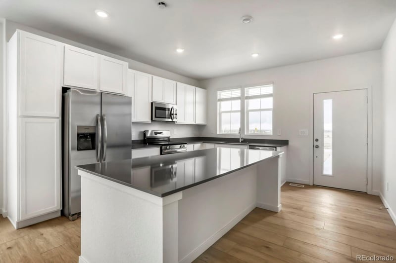 3067 Gladstone Ave, Loveland, CO 80538