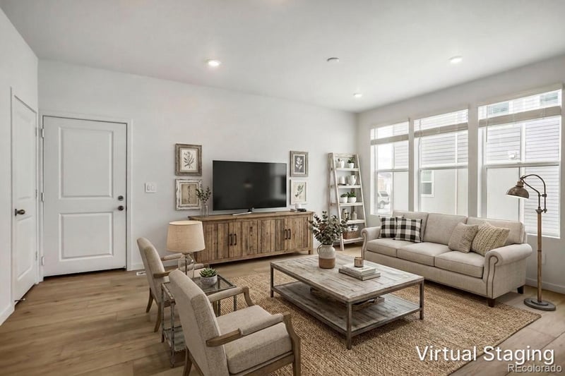 3067 Gladstone Ave, Loveland, CO 80538