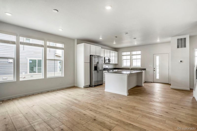 3067 Gladstone Ave, Loveland, CO 80538