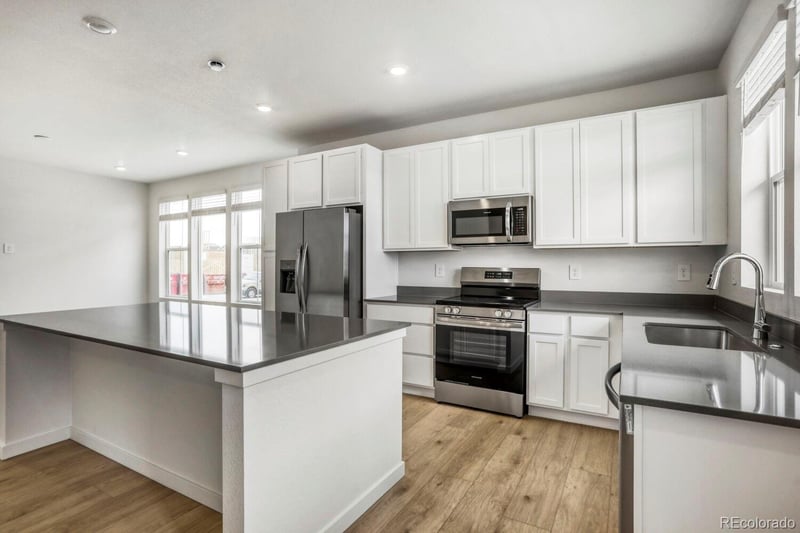 3067 Gladstone Ave, Loveland, CO 80538