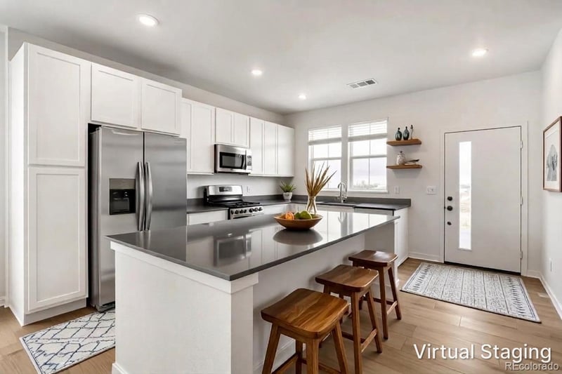 3067 Gladstone Ave, Loveland, CO 80538