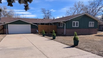 330 Pierce St, Lakewood, CO 80226