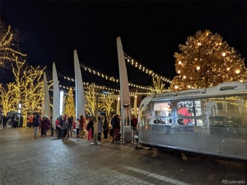 330 Pierce St, Lakewood, CO 80226