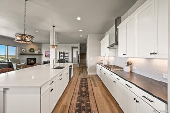 3293 Offbeaten Pl, Castle Rock, CO 80108