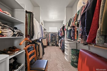 3293 Offbeaten Pl, Castle Rock, CO 80108