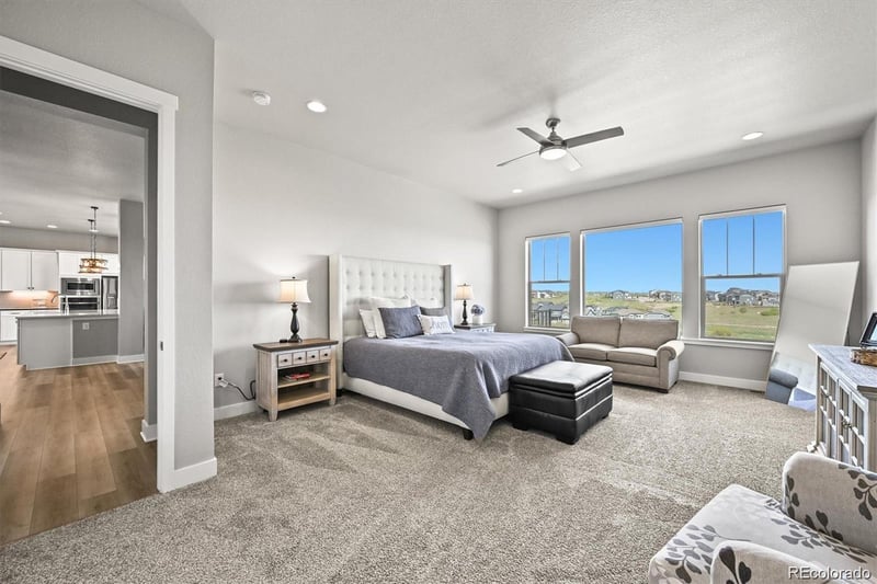 3293 Offbeaten Pl, Castle Rock, CO 80108