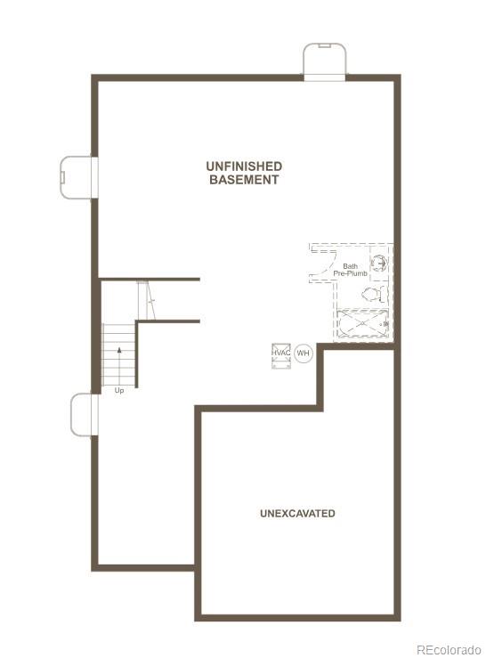 9203 Truckee Ct, Commerce City, CO 80022