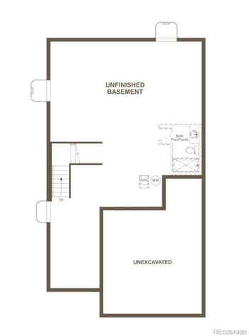 9203 Truckee Ct, Commerce, CO 80022