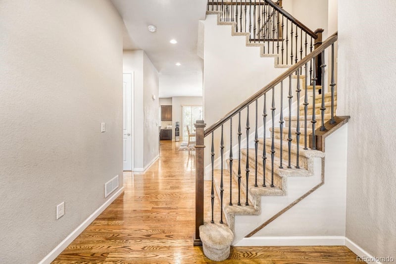 26867 Irish Ave, Aurora, CO 80016