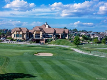 26867 Irish Ave, Aurora, CO 80016