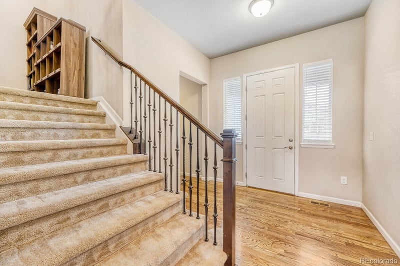 26867 Irish Ave, Aurora, CO 80016