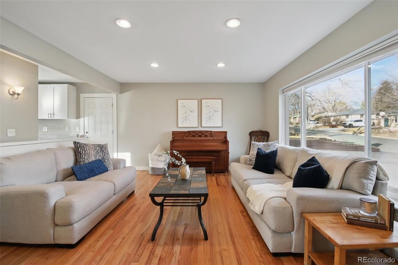 2845 Winona Ct, Denver, CO 80236