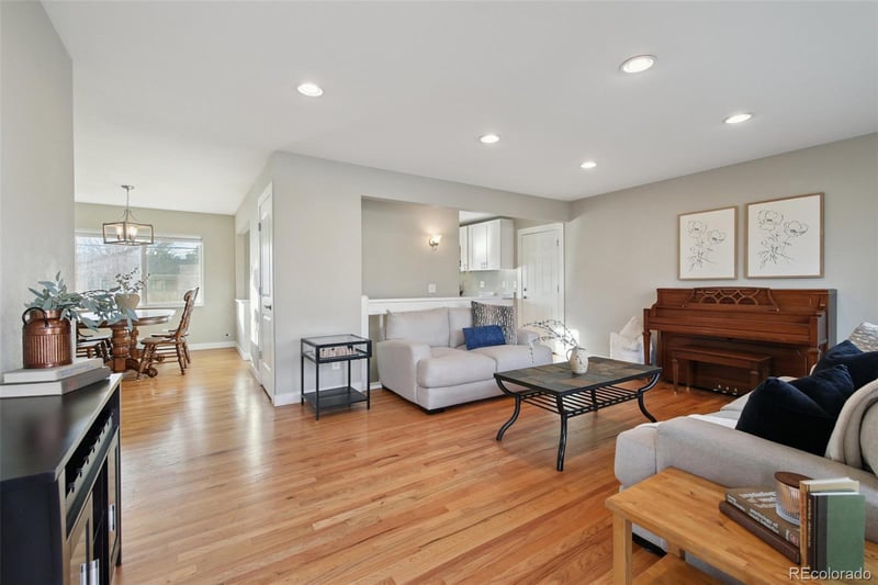 2845 Winona Ct, Denver, CO 80236