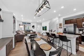 2855 Fox Ct, Englewood, CO 80110