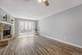 16051 Alaska Pl #5, Aurora, CO 80017