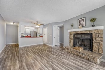 16051 Alaska Pl #5, Aurora, CO 80017