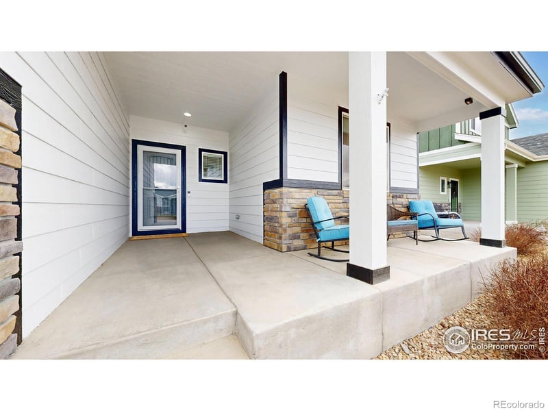 844 Pioneer Dr, Milliken, CO 80543