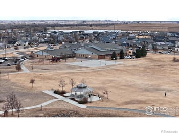 844 Pioneer Dr, Milliken, CO 80543
