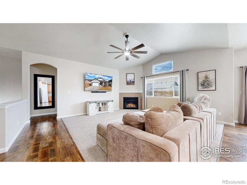 844 Pioneer Dr, Milliken, CO 80543