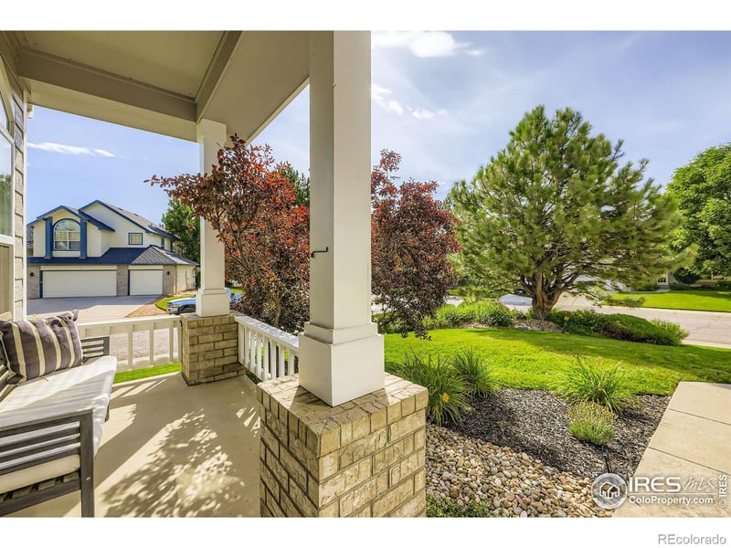 6951 Nile Ct, Arvada, CO 80007