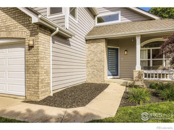 6951 Nile Ct, Arvada, CO 80007