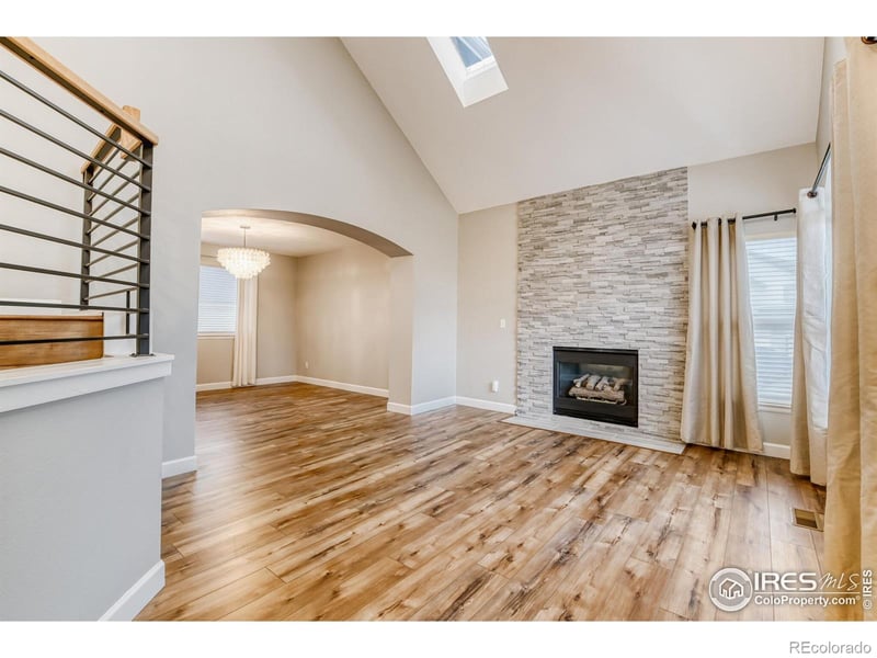 6951 Nile Ct, Arvada, CO 80007