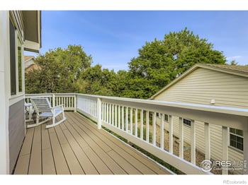 6951 Nile Ct, Arvada, CO 80007